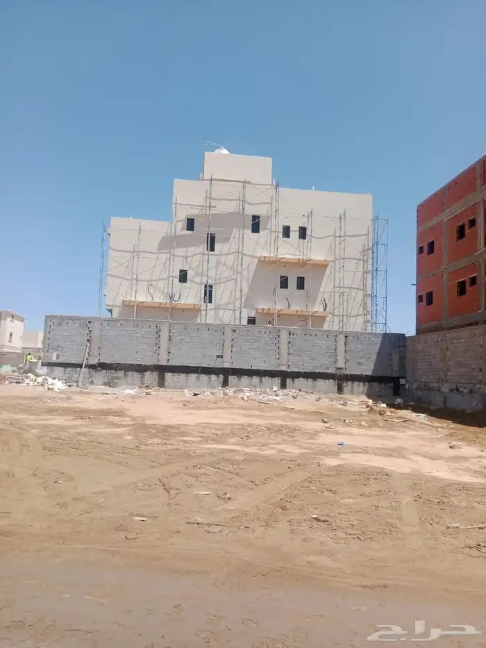 بروفايل أوسكار خشن 2 ملي 6