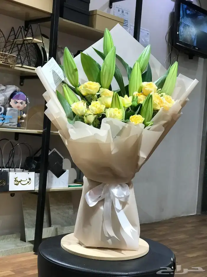 هدايا خميس مشيط هدايا ابها 4