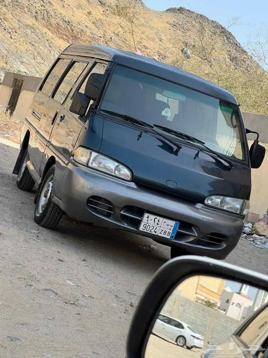 h100 0