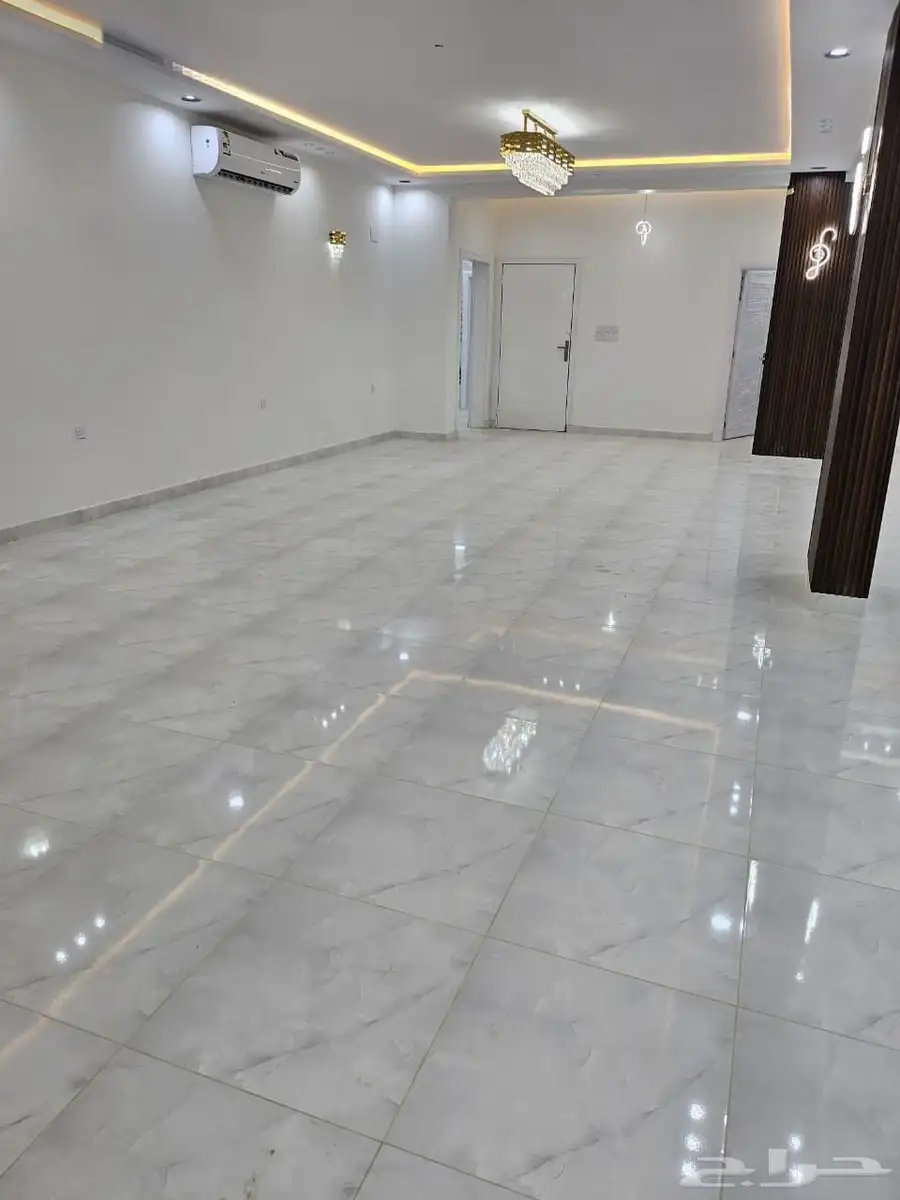 شركه تنظيف بجازان جميع اعمال التنظيف متوفر لديكم خصم30بالمئه 7