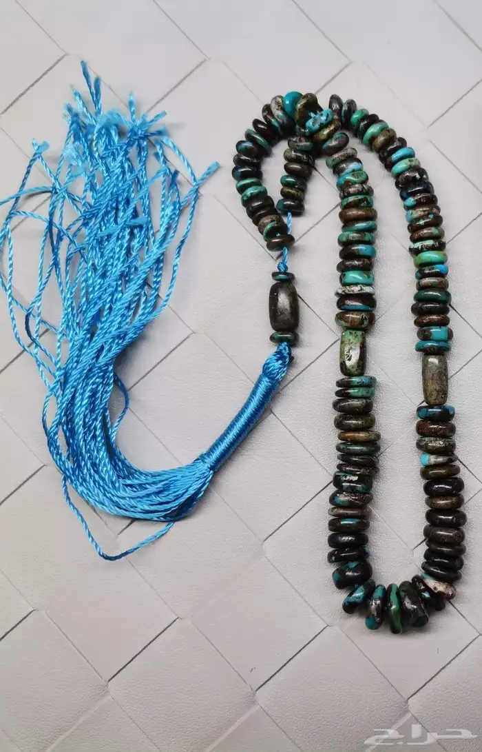فيروز طبيعي نيشابوري 0