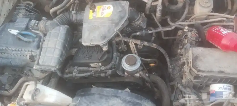 جيب برادو 0