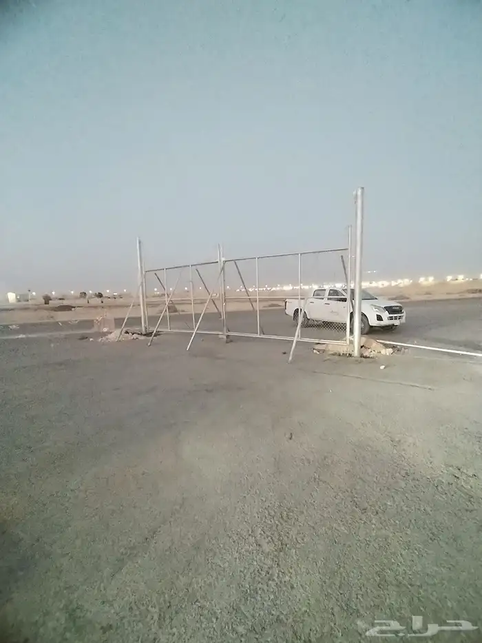 مقاول شبوك توريد وتركيب واسعار مناسبه 2