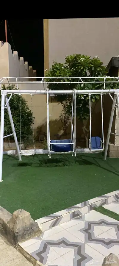 مرجيحا 0