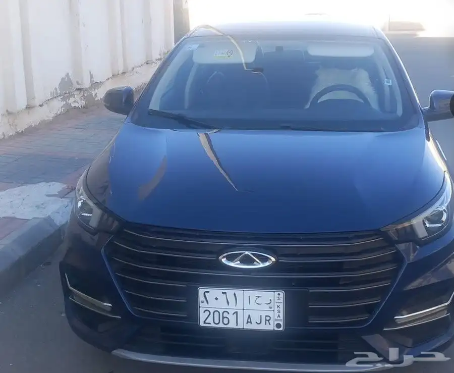 شيري..برو 6.2023 3