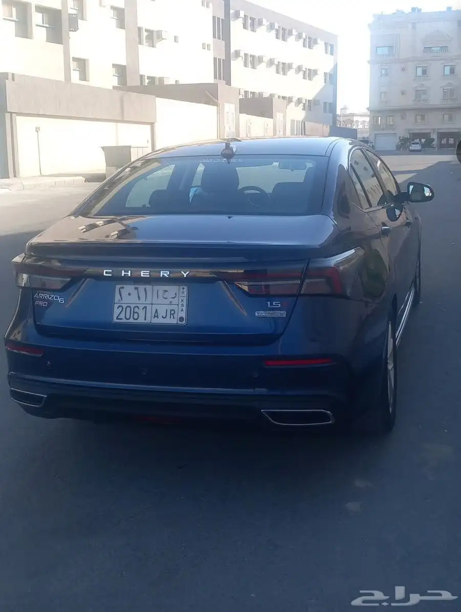 شيري..برو 6.2023 1
