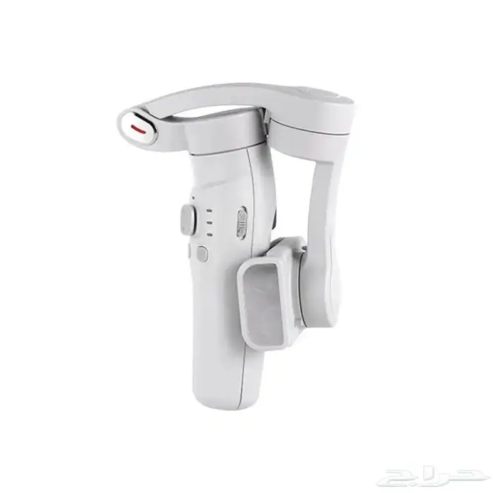 M1 Gimbal 3 Axis تصوير ذكي للهاتف لجميع الجوالات 1