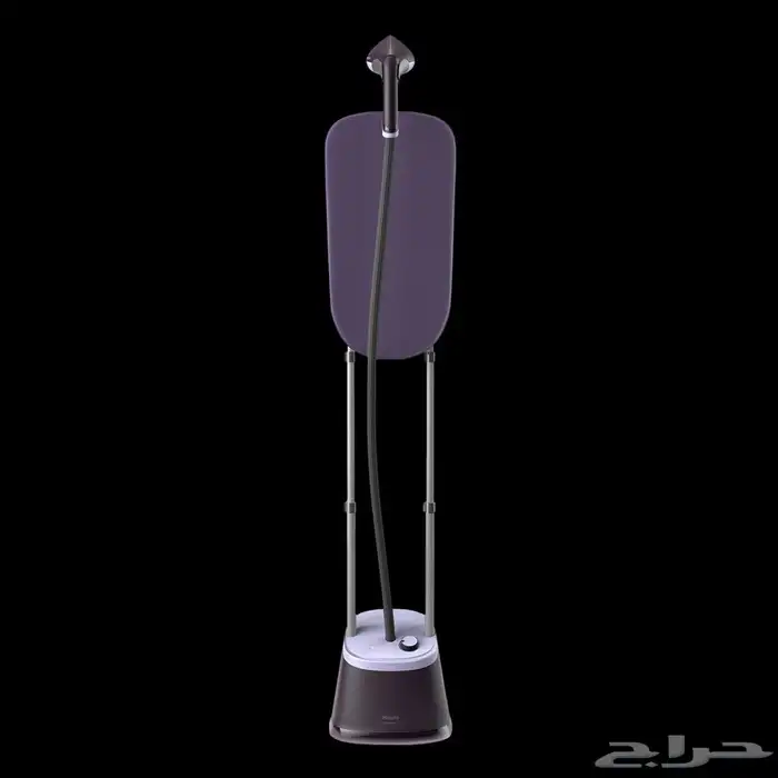 مكواة البخار عمودية فيليبس سلسلة 3000 0