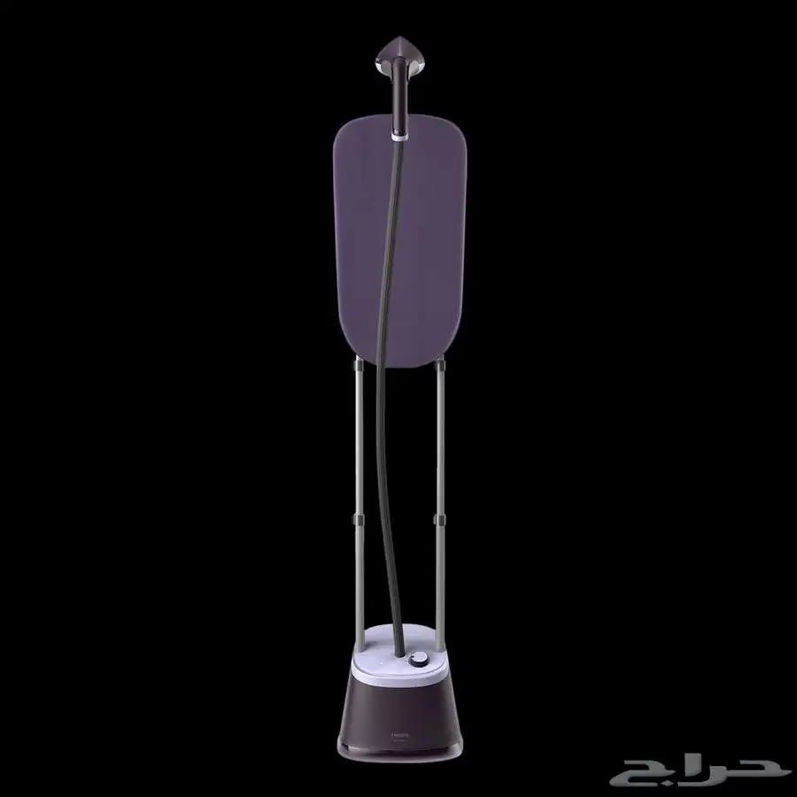 مكواة البخار عمودية فيليبس سلسلة 3000 0
