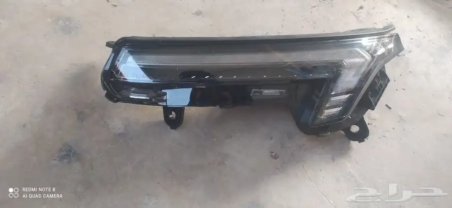 شمعات جاك JS4 1