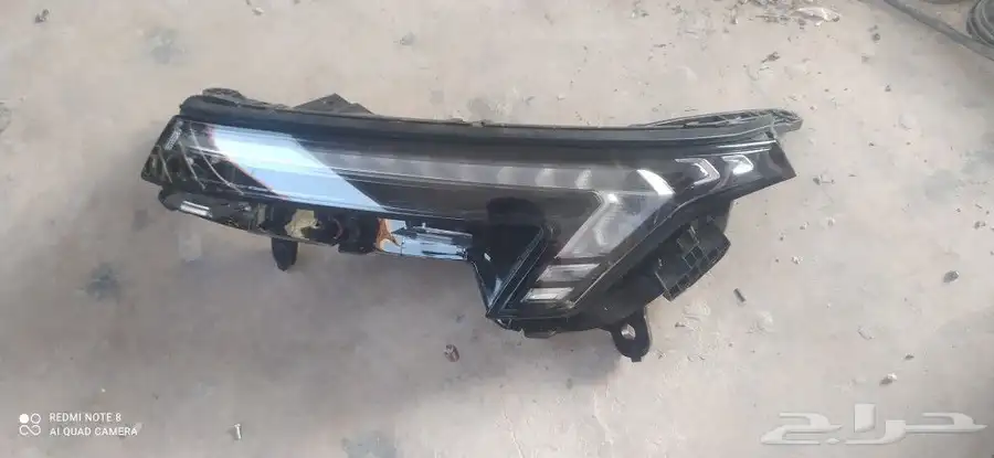 شمعات جاك JS4 0