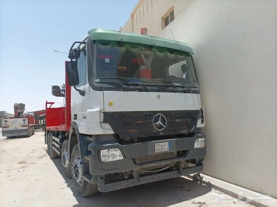 الرياض 1