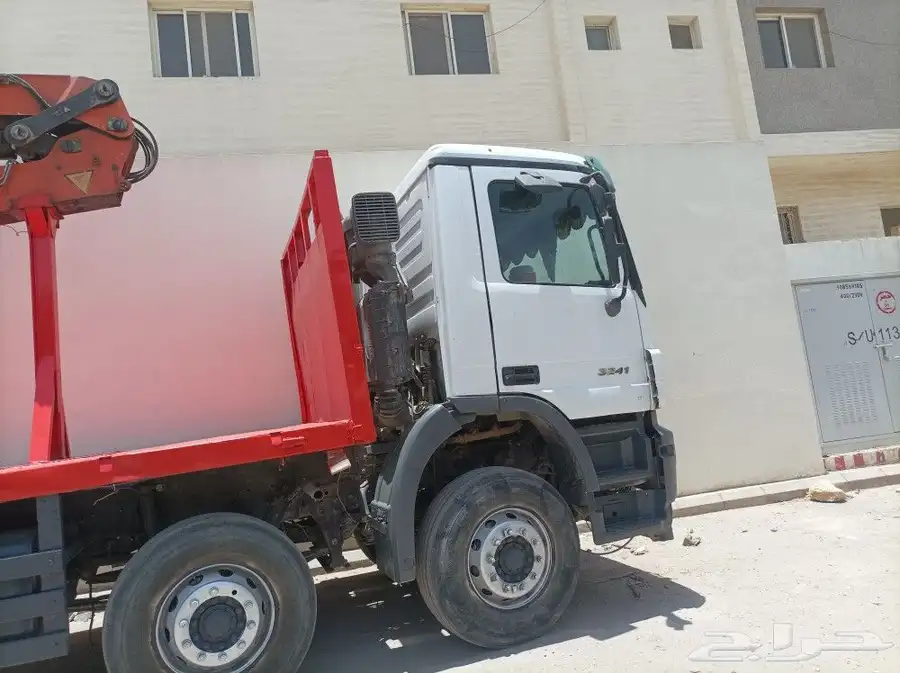 الرياض 3