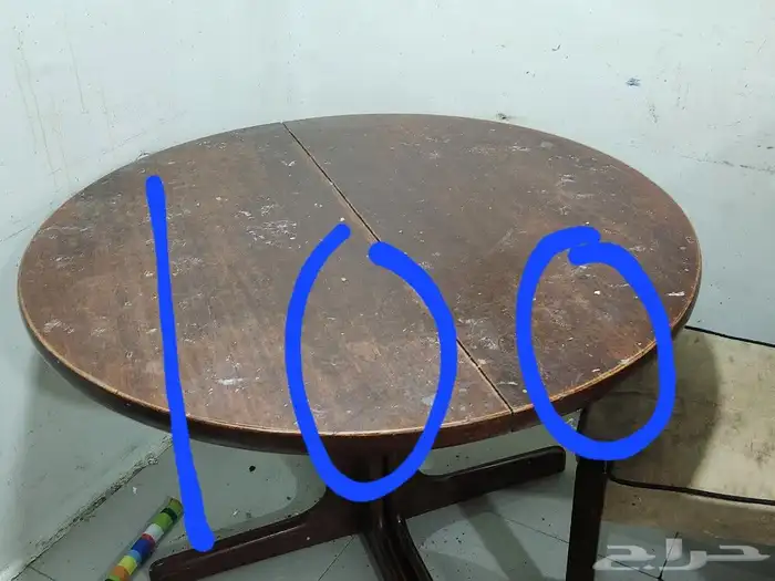 أغراض منزليه للبيع 3