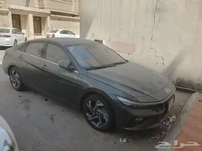 النترا. 2025 رمادي 0