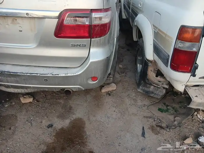 فرشينار موديل 2006 5