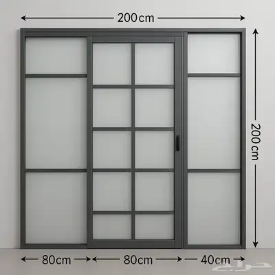 فني مطابخ وشبابيك وابواب وشتر صيانه وتفضيل جديد index