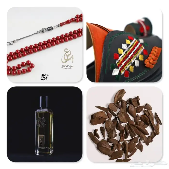 خدمات التصوير الشاملة 8