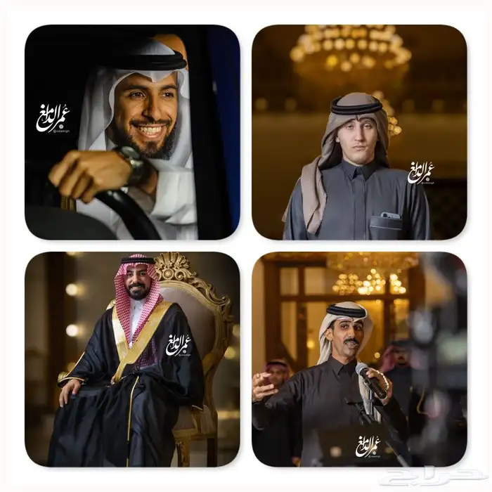 خدمات التصوير الشاملة 1