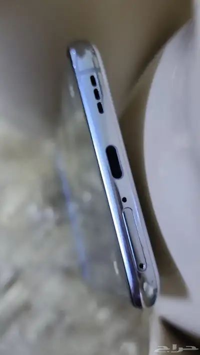 جوال ColorOS 14.0 ColorOS 4