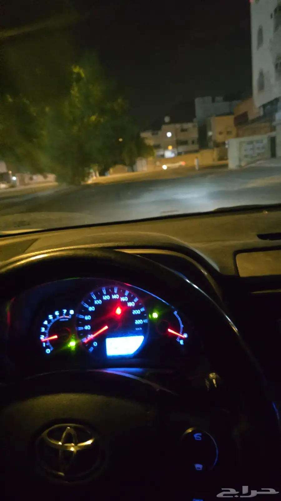 راف فور 2013 3