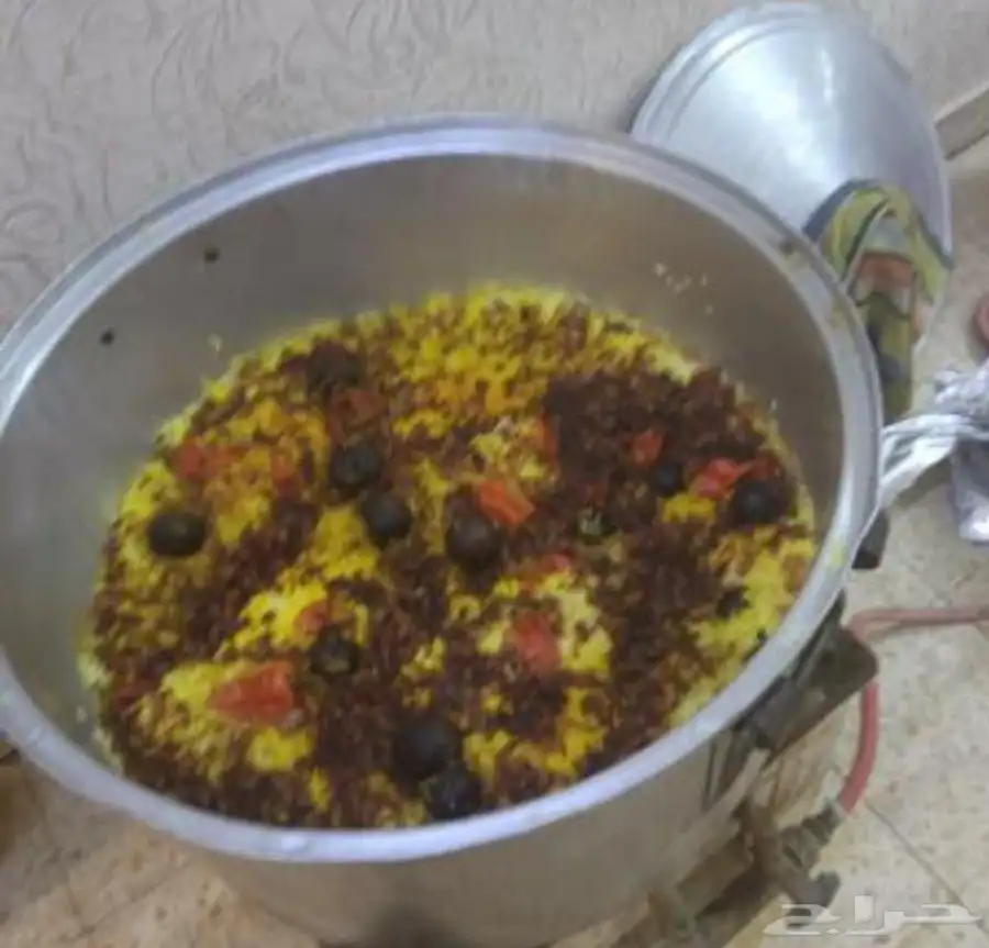شاب يمني يبحث عن عن شغل استراحه او شاليهات يجيد في الطبخ الذ 3