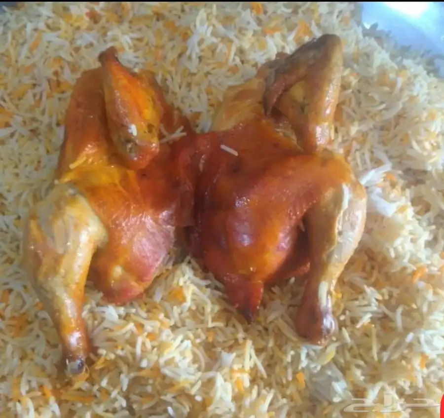 شاب يمني يبحث عن عن شغل استراحه او شاليهات يجيد في الطبخ الذ 6