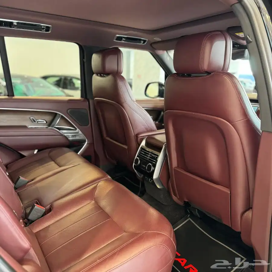 HSE V8 2022 7