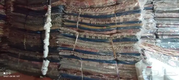 اسفنج ارضي 2