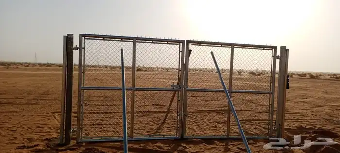 تركيب شبوك بجميع المواصفات 7
