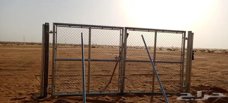 تركيب شبوك بجميع المواصفات 7