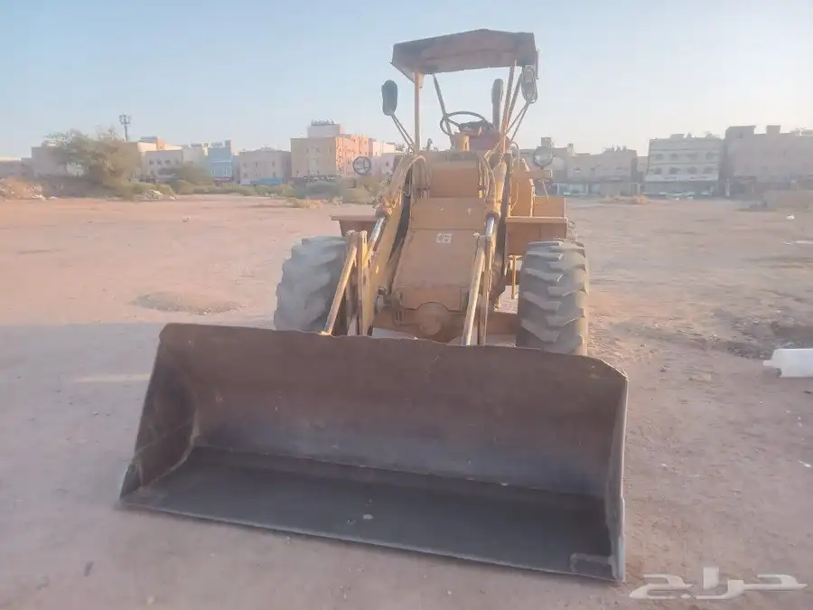 شيول للايجار الشهرى واليومى وبالساعه 0