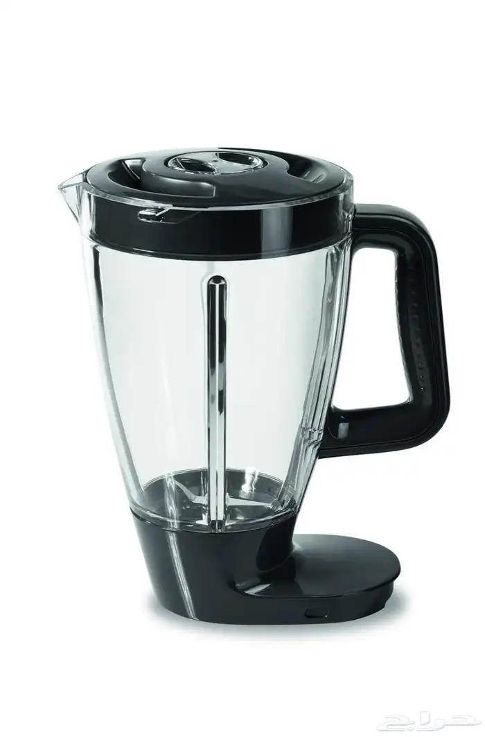 Moulinex Double Force 3 Litre Force Food Processor  1000 Wat 2