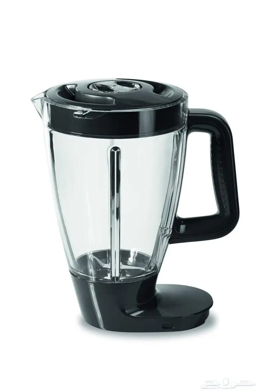 Moulinex Double Force 3 Litre Force Food Processor  1000 Wat index