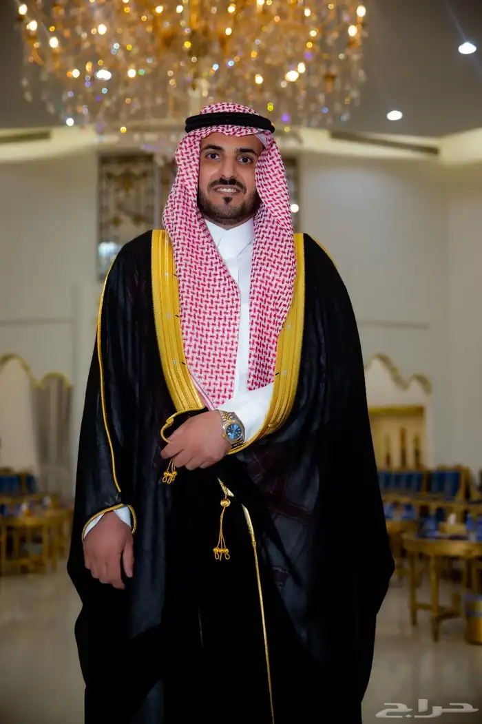 تصوير زواجات حفلات_ومناسبات_في_الرياض 0