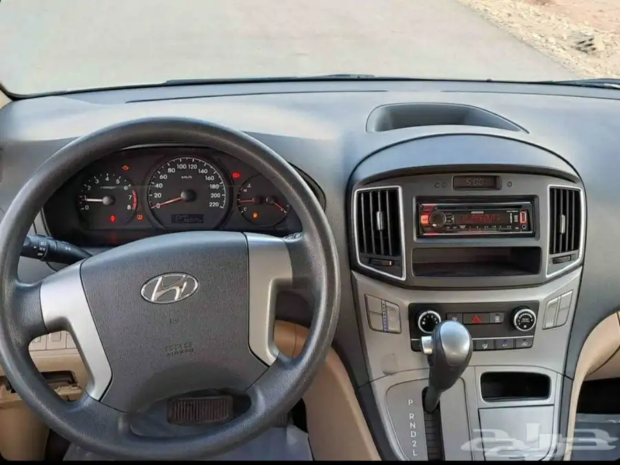 اتش ون موديل 2018 يتوفر عدد 6 6