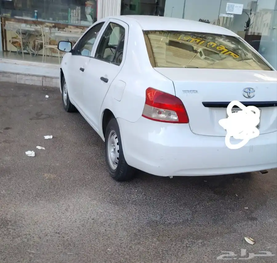 يارس 2012 1