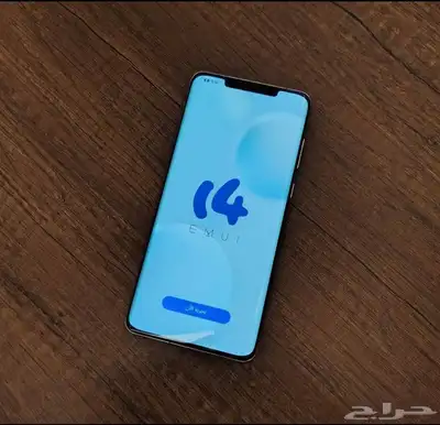 هواوي ميت 50 برو HUAWEI Meat 50 pro 2