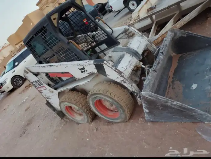 ببكات لايجار شرق الرياض 1