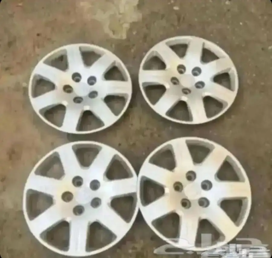 هوندا سيفيك 0