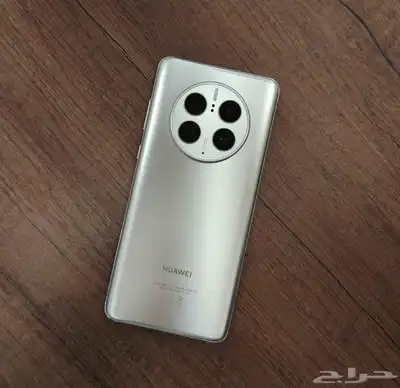 هواوي ميت 50 برو HUAWEI Meat 50 pro 1