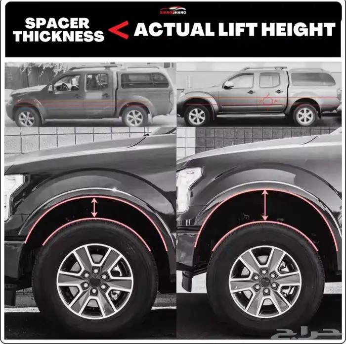 كعكات اماميه سيارات متسبيشي 0