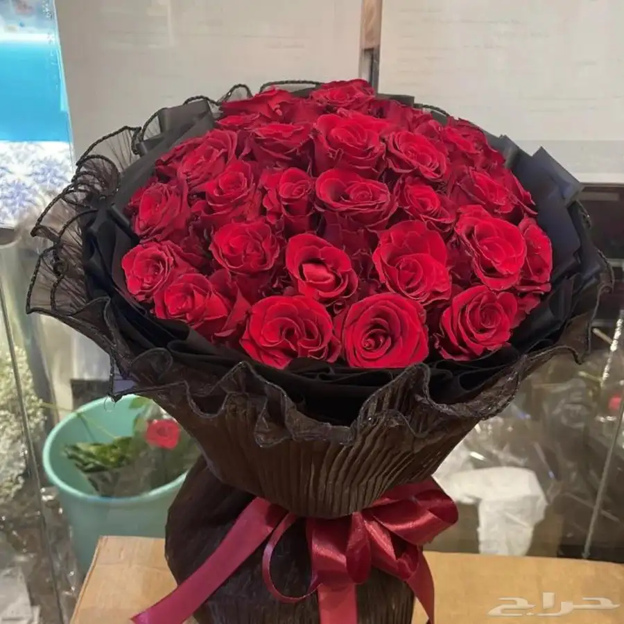 توصيل هدايا ورد خميس مشيط ابهاء احد رفيده 8