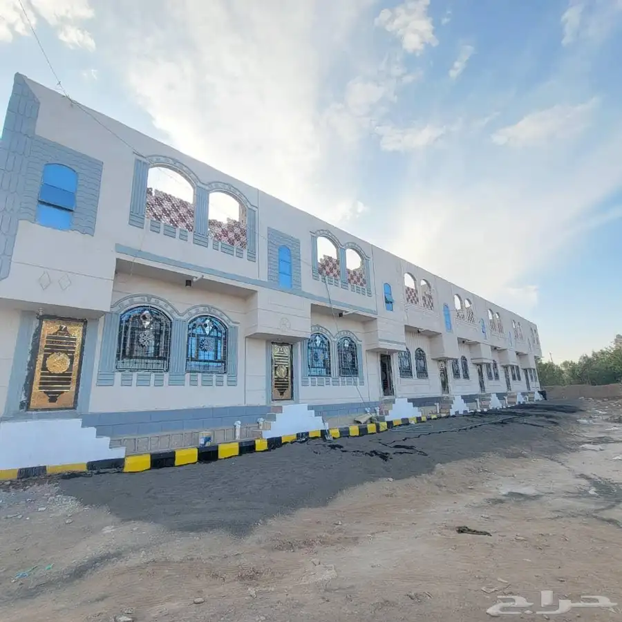 سياسه ملونه وكسرت رخام اسباني 0