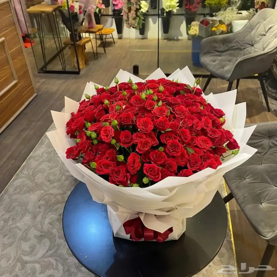 توصيل هدايا ورد خميس مشيط ابهاء احد رفيده 7