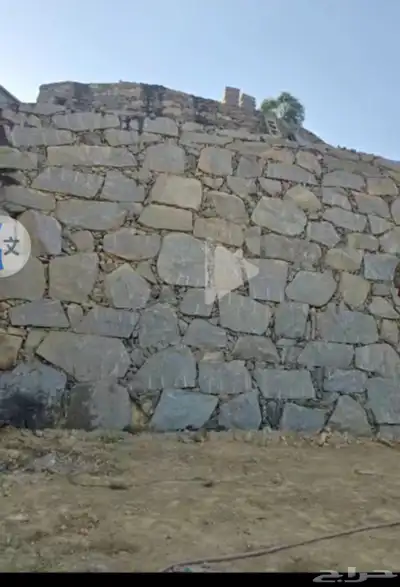 حجر موقول افغاني بو لين يد 2