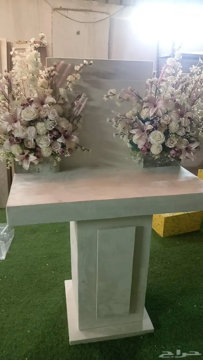 تفصيل جميع انواع عربيات و طاولة استقبال تواصل واتس 3