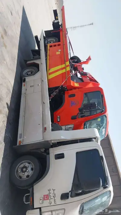 سطحه بيشه 5 9 1 7 7 6 7 5 5 0 6