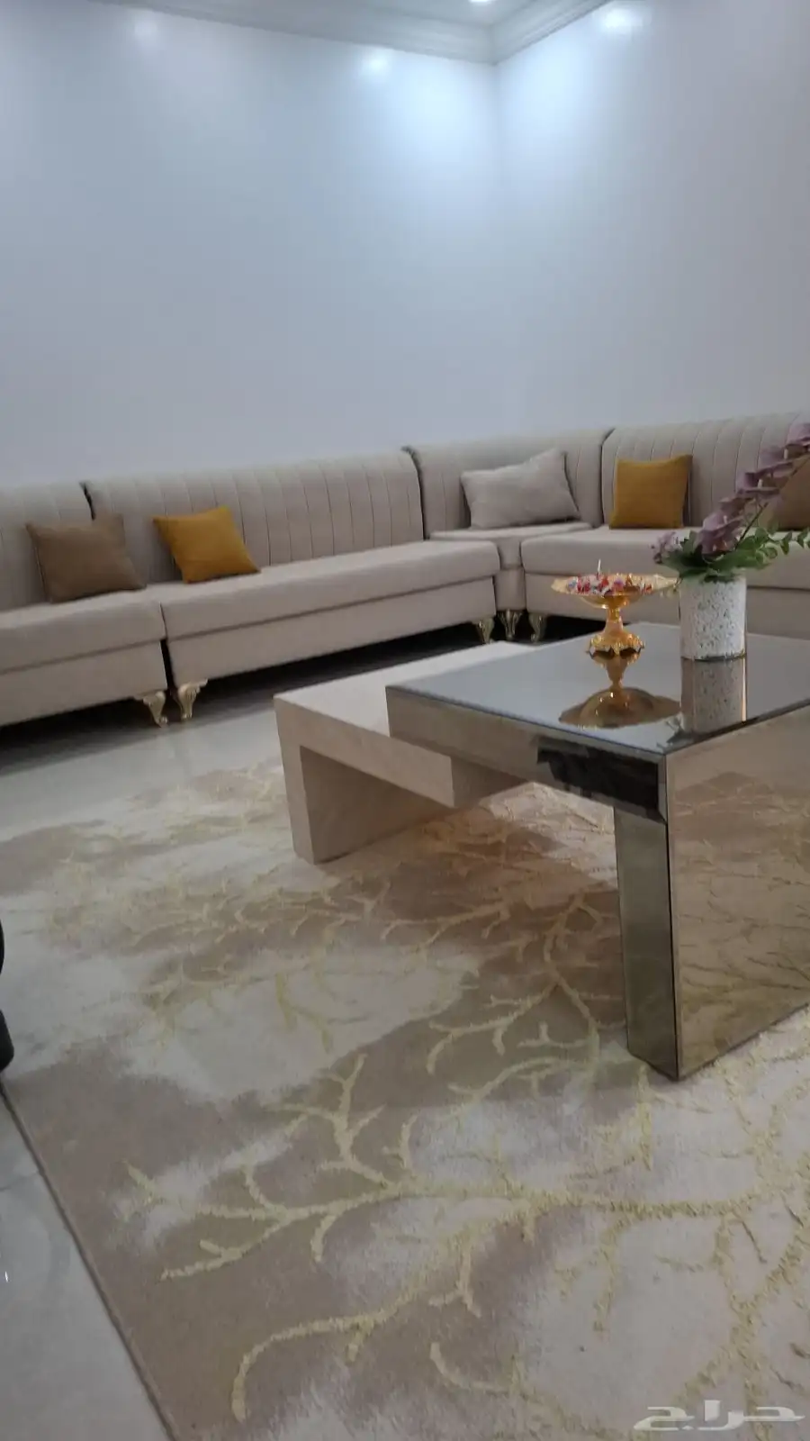 شركة تنظيف خزانات نظافة شقق غسيل خزانات عزل خزانات مكافحة حش index