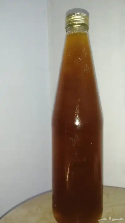 يوجد عسل موقع العارضه 1